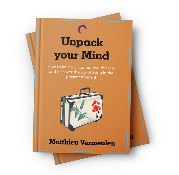 Book_2