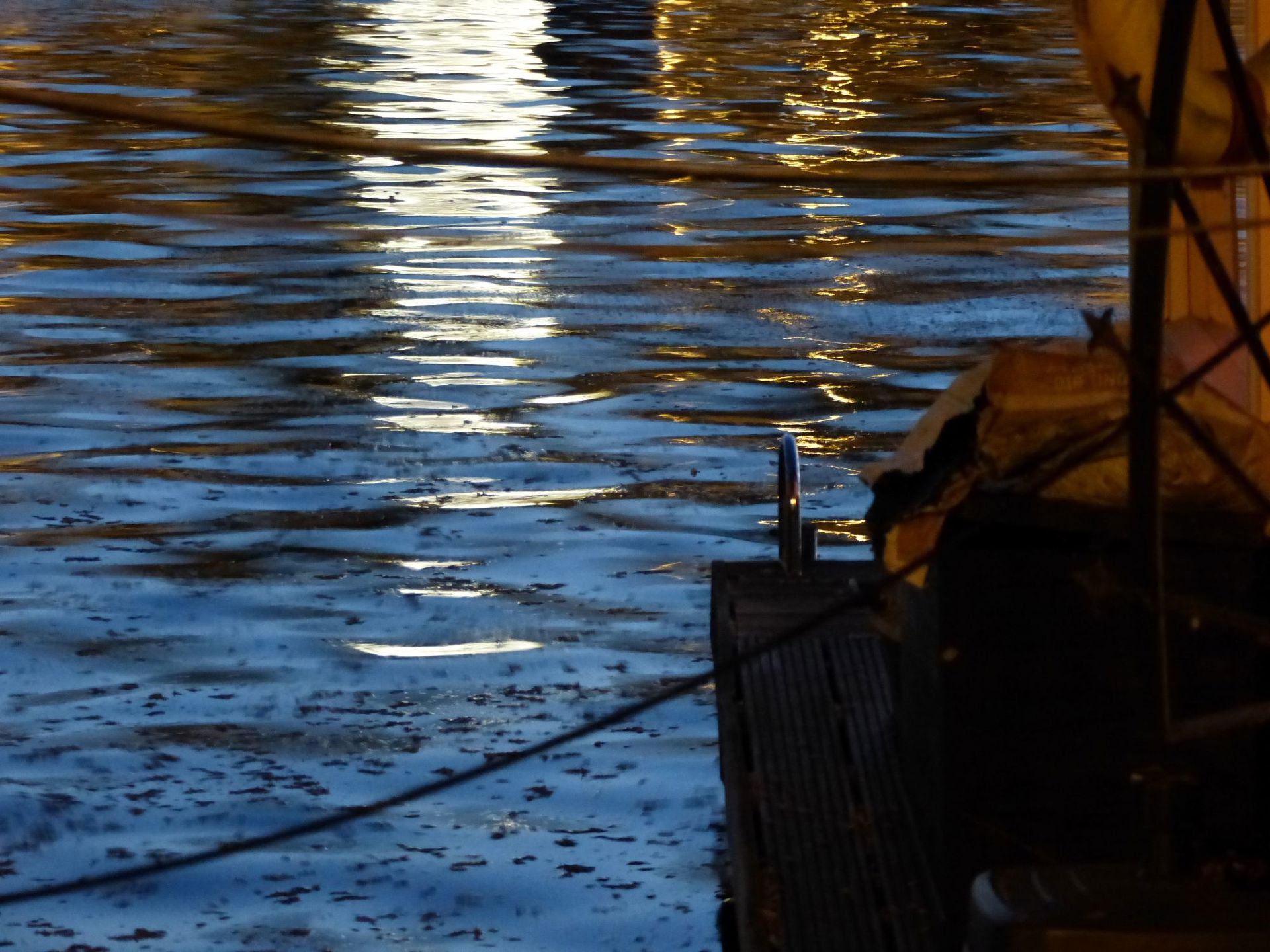 /blog/be-like-water-LR.JPG