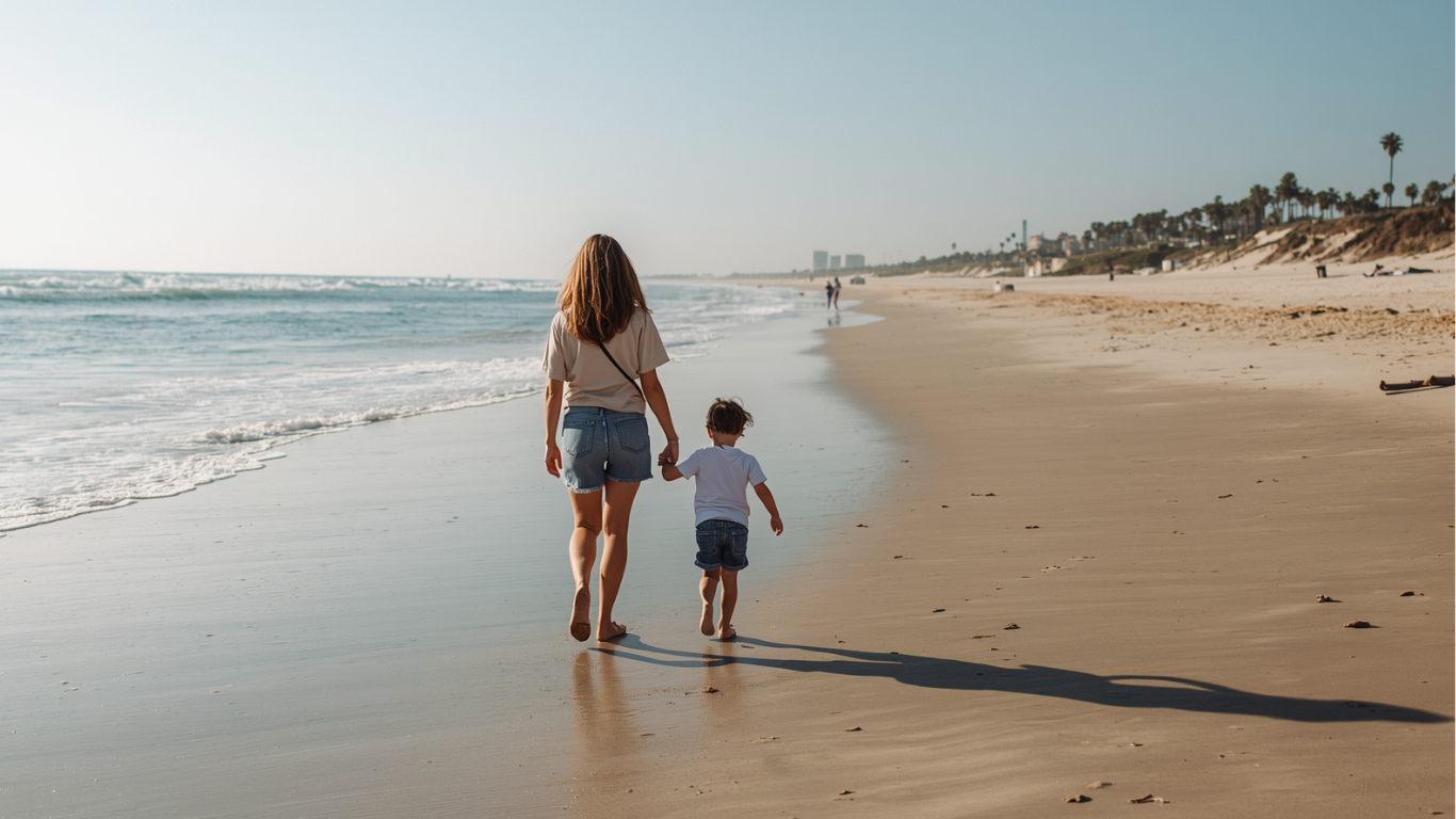 /blog/beach-walk-mother-child.png
