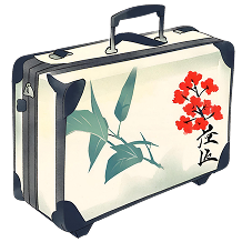 UYM-suitcase-FC_6